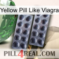 Yellow Pill Like Viagra 31